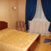 Мини-Отель Альпари, фото 10