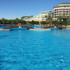 Отель Resort Voyage Belek Golf & Spa Hotel, фото 6