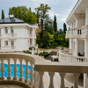 Гостиница Villas & SPA by Ostrova, фото 2