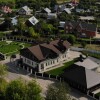 Отель Алексеевская усадьба в Суздале