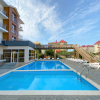 Отель Ambra All inclusive Resort, фото 3