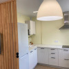 Гостиница Квартира Та Самая Квартира, фото 12
