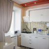 Апартаменты Двухкомнатные Премиум в Центре, фото 5