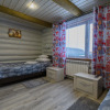 Гостевой дом Каргопольская Слобода, фото 12