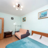 Гостиница Квартира  для 4 человек в самом центре города, фото 3