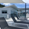 Отель Вилла Melissa Infinity Panoramic Sea View, фото 45