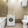 Апартаменты Comfort Home на Сибгата Хакима 46, фото 28