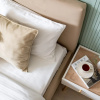 Гостиница Квартира Merino Home Olivia, фото 17