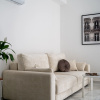 Апартаменты Red Apartments Светлана Парк Наоми, фото 8