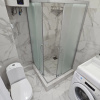 Апартаменты Уютная Студия с Бассейном в GreenPalace, фото 21