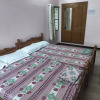 Отель Private House Honeycomb Homes Ground Floor, фото 10