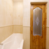 Апартаменты в Центре Курортного Светлогорска, фото 22