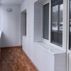 Апартаменты ATLANT 214, фото 6