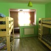 Хостел Как дома, фото 7