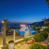 Отель Jackey Boutique Hotel, фото 18
