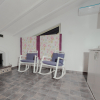 Отель Вилла Toroni Luxury Villas- White Villa, фото 30