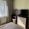 Гостиница Квартира Отличная 2-х комнатная в центре города, фото 7
