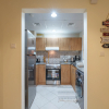 Апартаменты Marco Polo - Splendid 1BR in JVC with Pool & Gym, фото 32