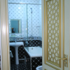 Отель Eurasia Business Hotel (Евразия Бизнес), фото 23