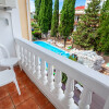 Отель Kiparis Resort by Stellar Hotels Adler, фото 12