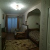 Гостиница Уютный, фото 16