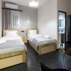 Мини Отель Evn Rooms Yerevan, фото 14