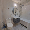 Апартаменты Chinar apartment, фото 11