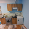 Гостевой Дом Art Guest House in Kaskad, фото 17
