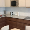 Апарт-отель Имидж, фото 18