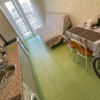 Гостиница Квартира Sibkvart Семьи Шамшиных 90/5 (17 этаж), фото 9