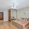 Апартаменты KazanRent, фото 4