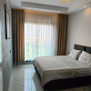 Апартаменты Konak Premium, фото 25