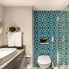 Отель Paloma Perissia Hotel, фото 10