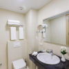 Отель Best Western Premier Batumi, фото 13