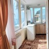 Гостиница Квартира с видом на море для семьи пляж 5 минут, фото 4