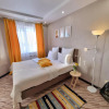 Апартаменты 158 Уютный Дом, фото 14
