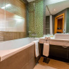 Отель Ramada by Wyndham Ulaanbaatar Citycenter, фото 17