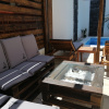 Апартаменты Rustica Zadar with private pool, фото 7