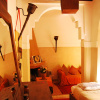 Гостевой Дом Riad Bamileke, фото 1
