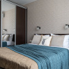 Апартаменты Дом у Дендрария Red Apartments Шалфей, фото 8