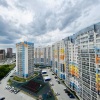 Гостиница Квартира Atmosfera sna у аквапарка, фото 13