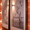 Гостиница Квартира Лофт-студия в Особняке Купца Черноярова, фото 12