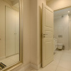 Апартаменты 1-комнатные HomeApart пр-т Независимости, 18, фото 9
