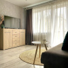Апартаменты ApartMari Уютная квартира в самом центре Калининграда, фото 11