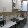 Гостиница Квартира Уют Центр, фото 13