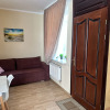 Гостиница Частный дом  ГД на Лермонтова 4, фото 2