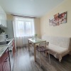 Апартаменты Живи Уютно Большой дружной семьей, фото 10