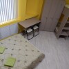 Мини-отель Эмили, фото 31