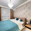 Гостиница Квартира в центре города, фото 3