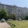 Апартаменты J&N Apartments Советская 10, фото 8